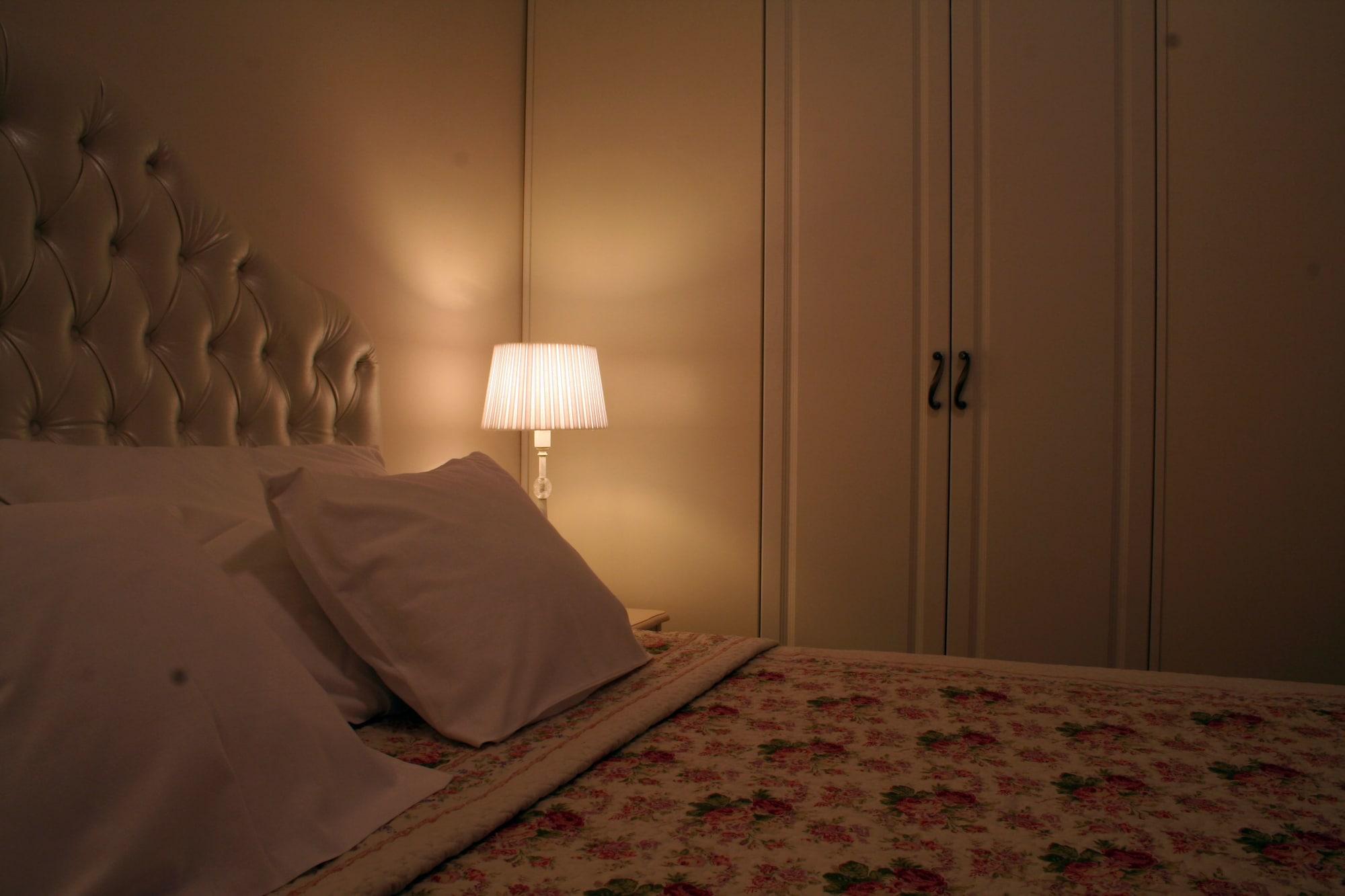 ספליט Banica Apartments & Rooms מראה חיצוני תמונה