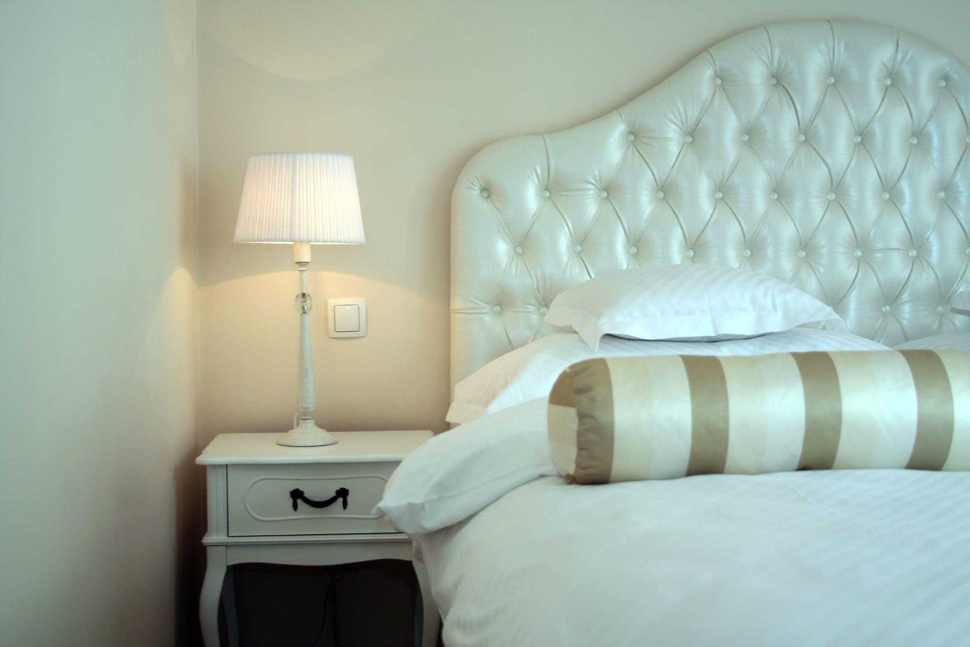 ספליט Banica Apartments & Rooms מראה חיצוני תמונה