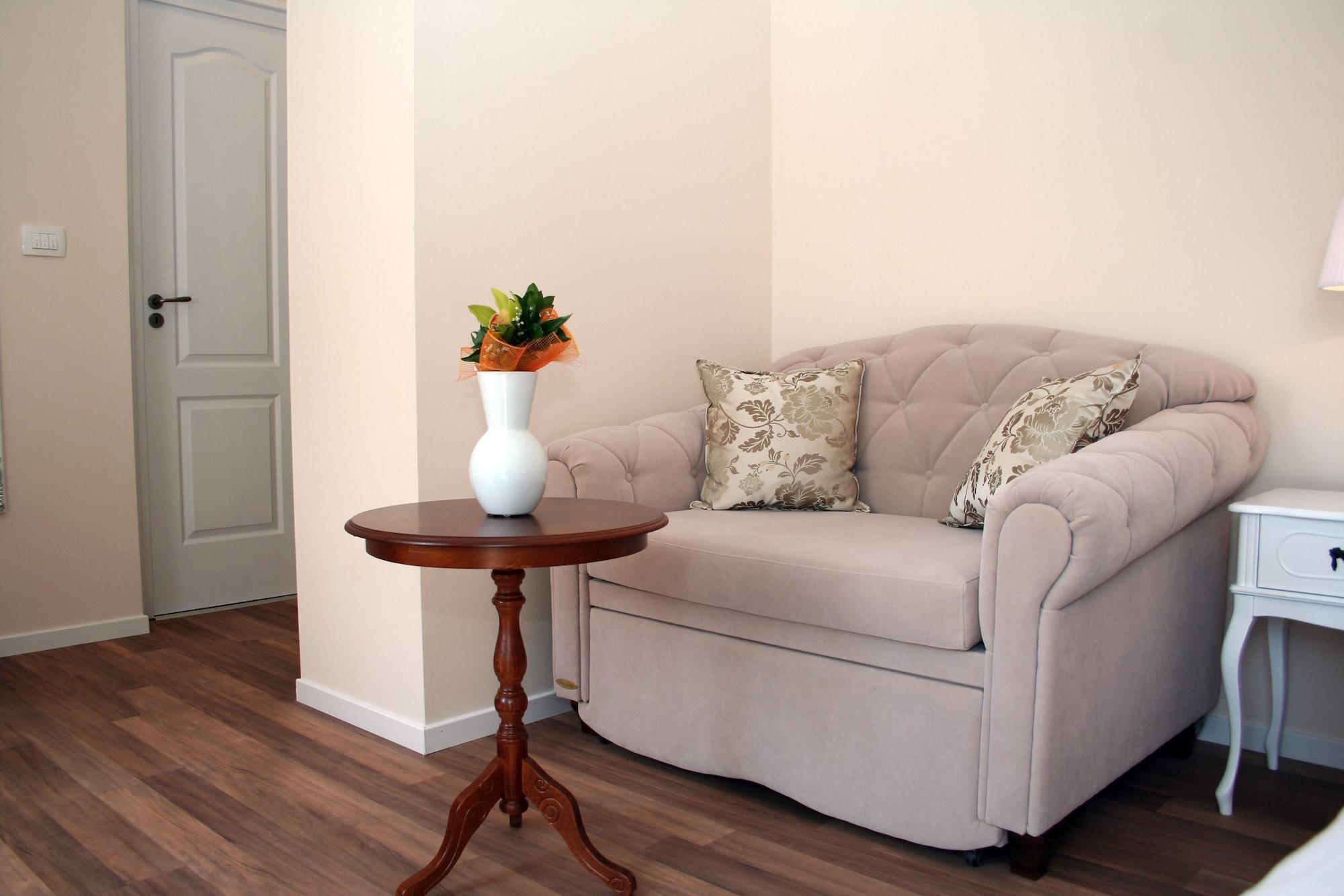 ספליט Banica Apartments & Rooms מראה חיצוני תמונה