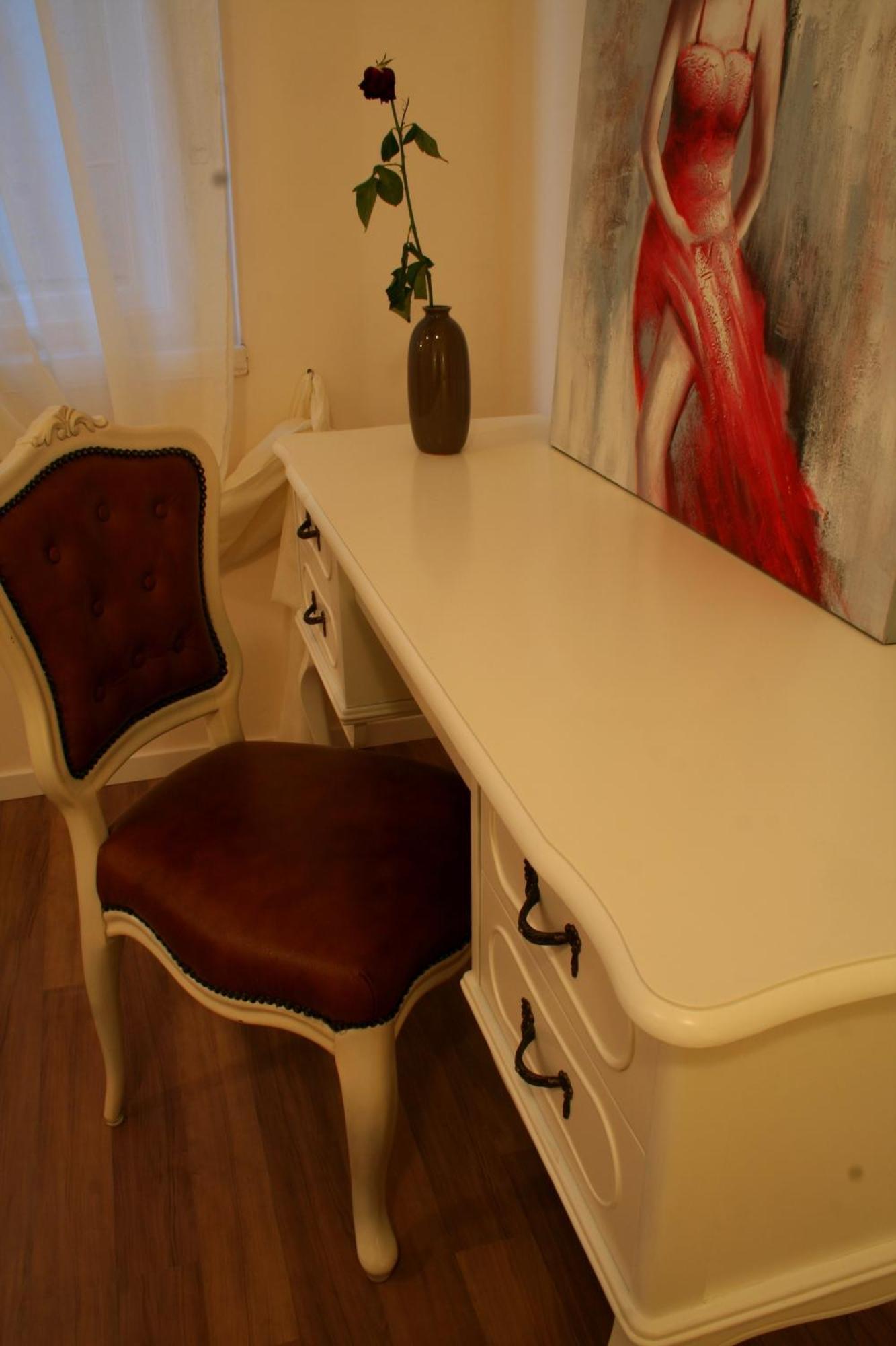 ספליט Banica Apartments & Rooms מראה חיצוני תמונה