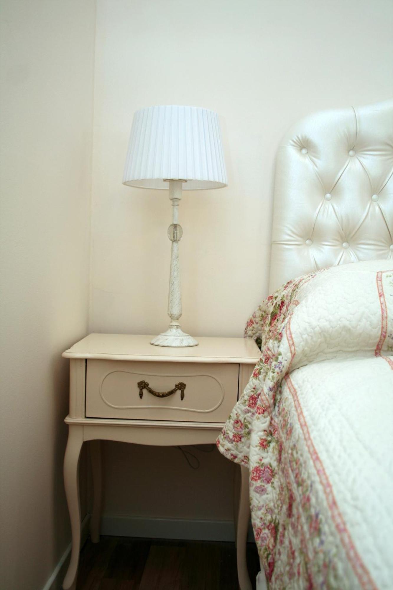 ספליט Banica Apartments & Rooms מראה חיצוני תמונה