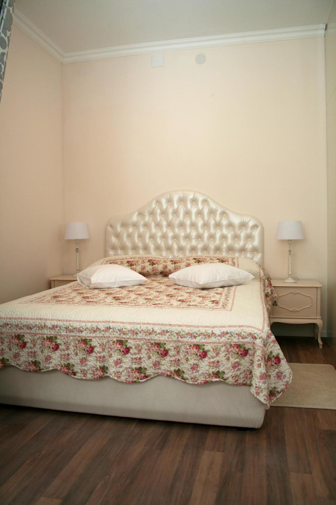 ספליט Banica Apartments & Rooms מראה חיצוני תמונה