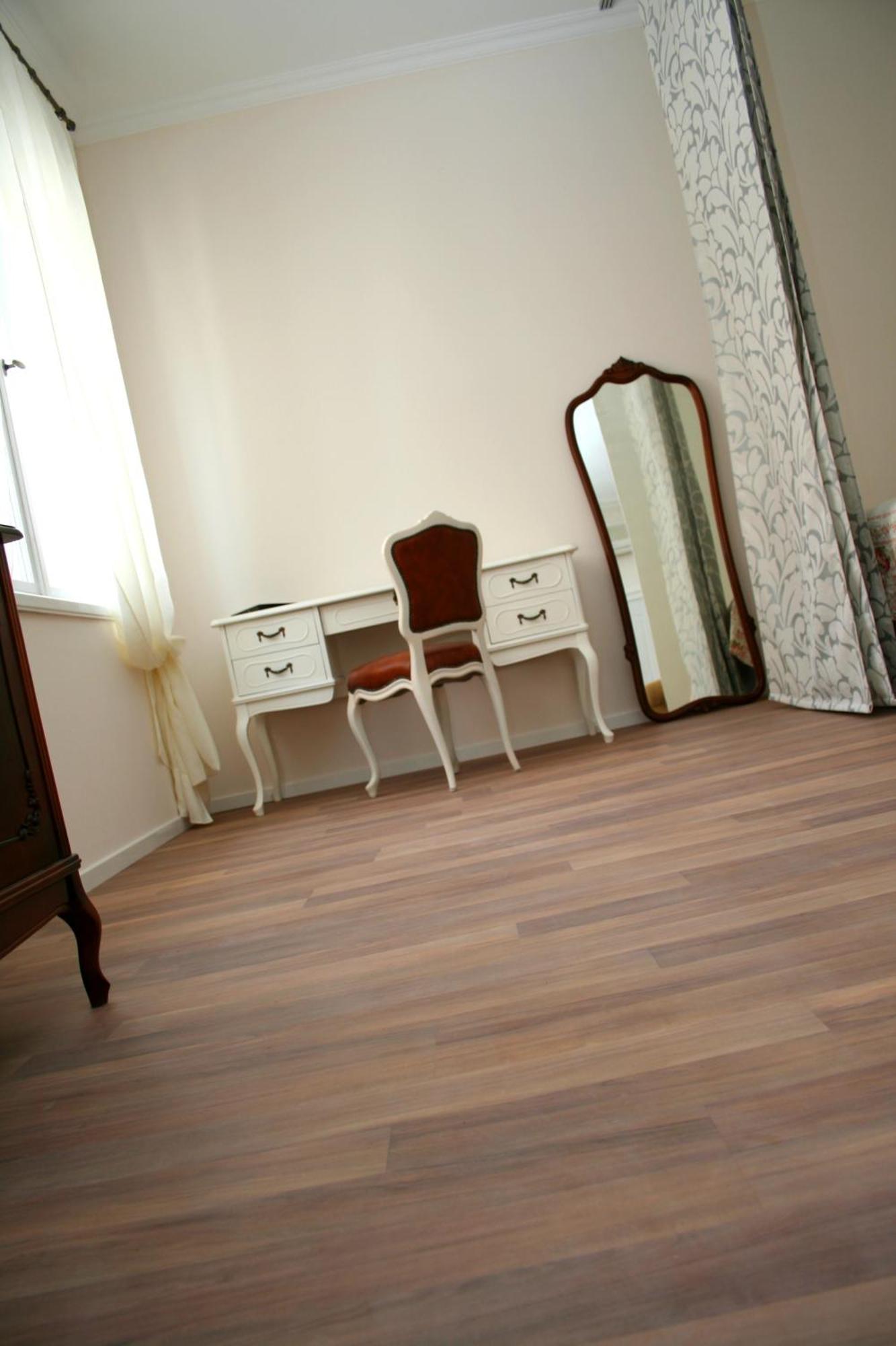 ספליט Banica Apartments & Rooms מראה חיצוני תמונה