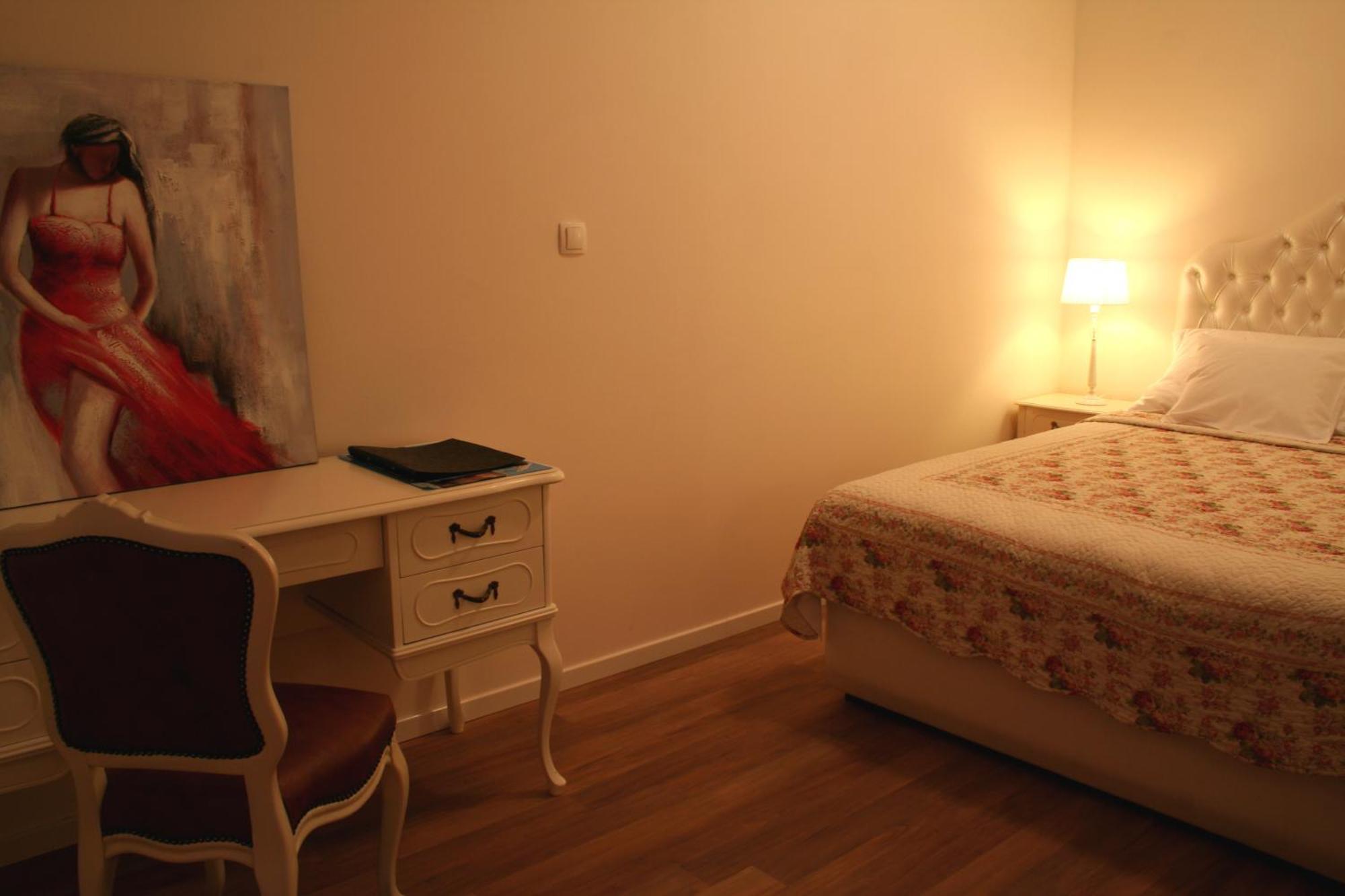ספליט Banica Apartments & Rooms מראה חיצוני תמונה