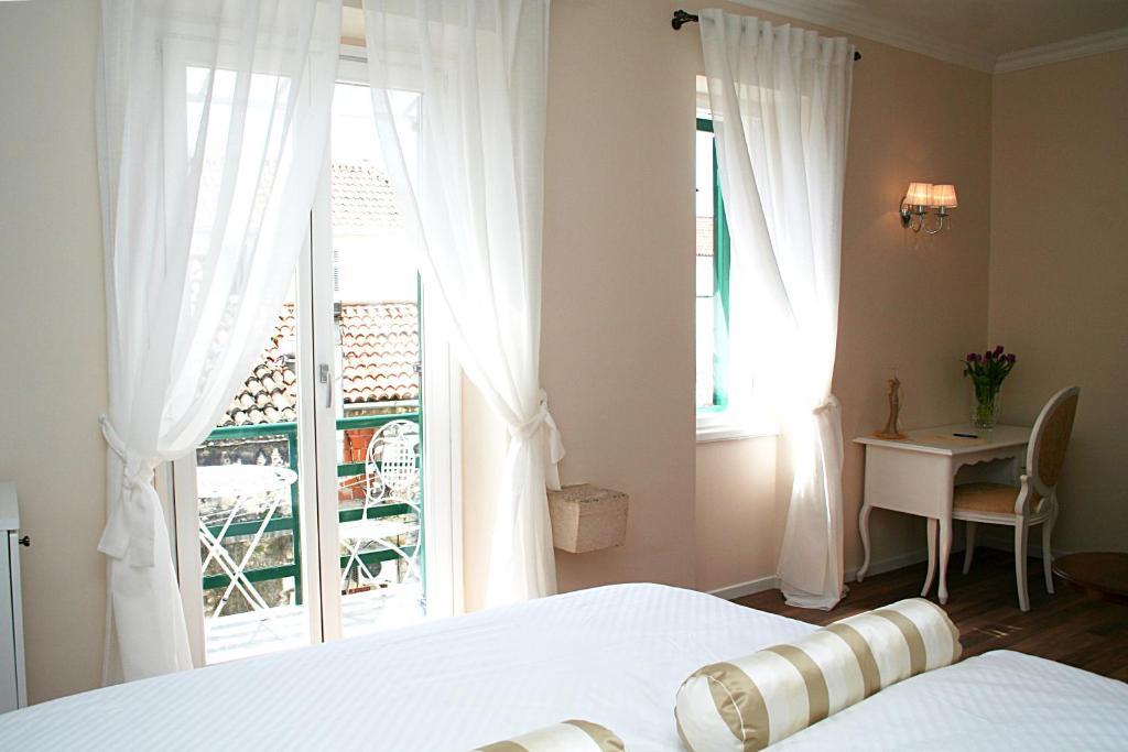ספליט Banica Apartments & Rooms חדר תמונה