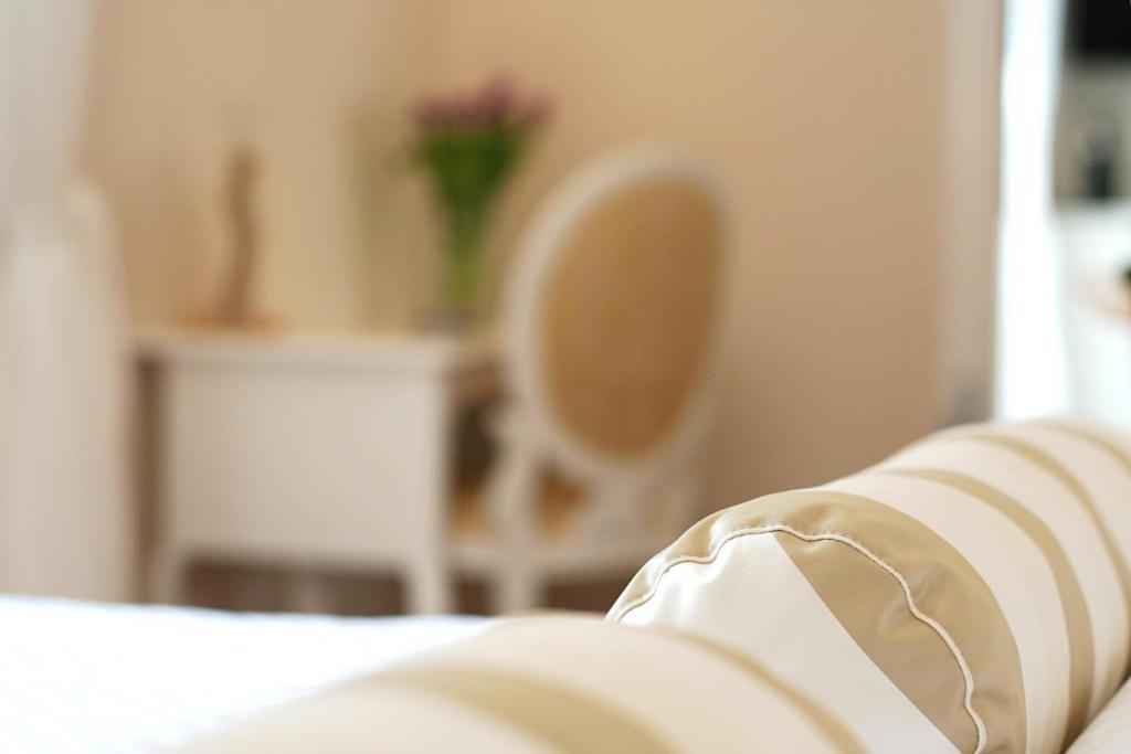 ספליט Banica Apartments & Rooms חדר תמונה