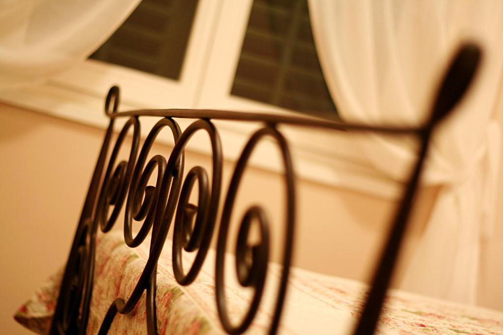 ספליט Banica Apartments & Rooms חדר תמונה