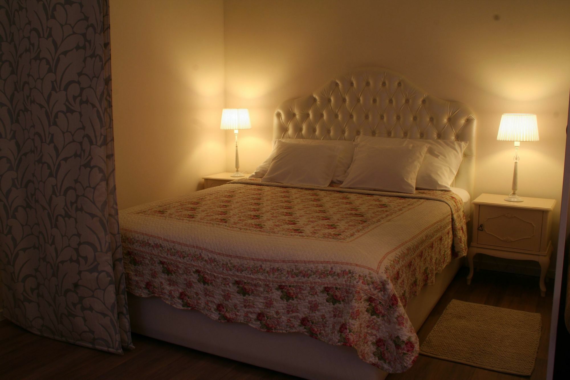 ספליט Banica Apartments & Rooms מראה חיצוני תמונה
