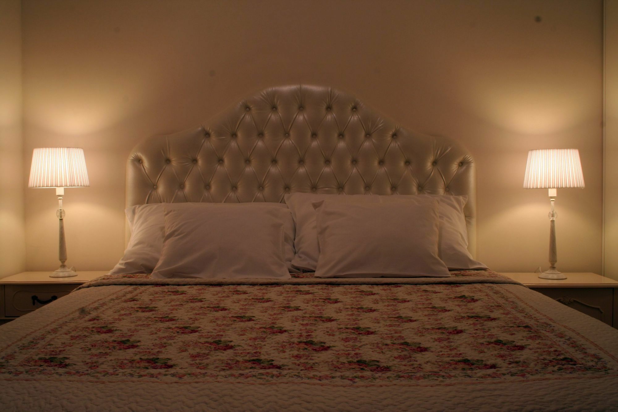 ספליט Banica Apartments & Rooms מראה חיצוני תמונה